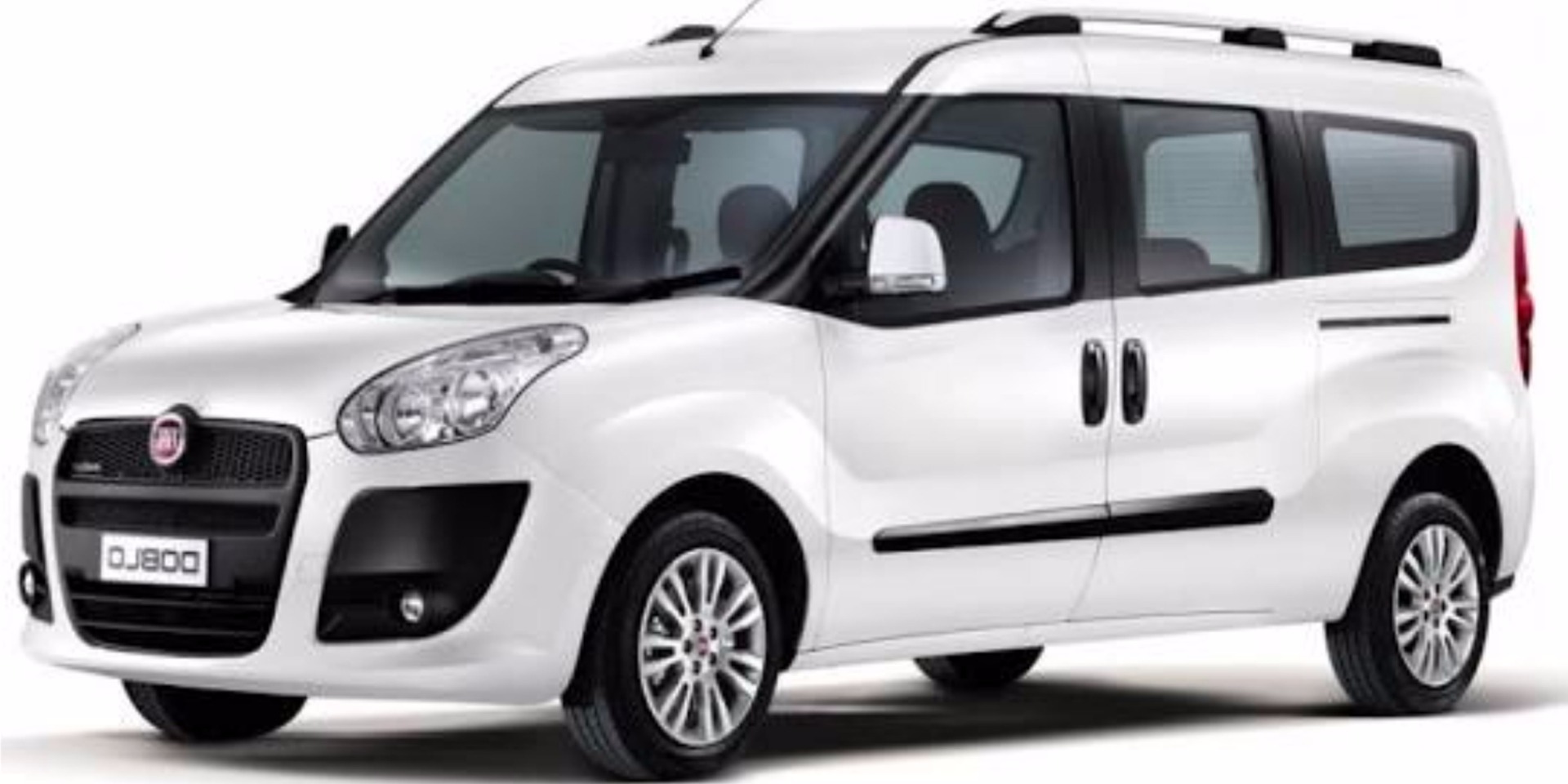 Fiat Doblo 7 Seater Dalaman Cars Dalaman Car Hire Car Hire Dalaman Airport Car Rental 